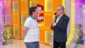 The Price Is Right 2024 05 21 XviD-AFG EZTV
