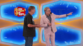 The Price Is Right 2024 10 17 720p WEB h264-DiRT EZTV