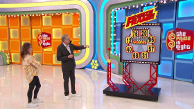 The Price Is Right 2024 10 28 1080p WEB h264-DiRT EZTV