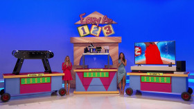 The Price Is Right 2024 11 01 1080p WEB h264-DiRT EZTV