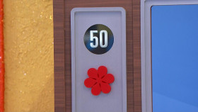 The Price Is Right 2024 11 18 1080p WEB h264-DiRT EZTV