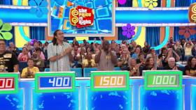 The Price Is Right 2024 11 19 1080p WEB h264-DiRT EZTV