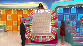 The Price Is Right 2024 11 25 1080p WEB h264-DiRT EZTV