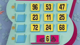 The Price Is Right 2024 11 26 1080p WEB h264-DiRT EZTV