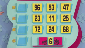 The Price Is Right 2024 11 26 720p WEB h264-DiRT EZTV