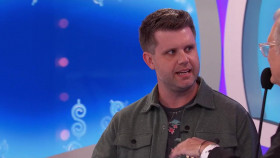 The Price Is Right 2024 12 10 720p WEB h264-DiRT EZTV