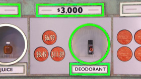 The Price Is Right 2024 12 11 720p WEB h264-DiRT EZTV