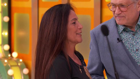 The Price Is Right 2024 12 12 1080p WEB h264-DiRT EZTV