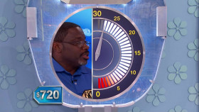 The Price Is Right 2024 12 13 720p WEB h264-DiRT EZTV