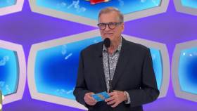 The Price Is Right 2024 12 16 1080p WEB h264-DiRT EZTV