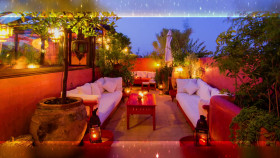 The Price Is Right 2024 12 17 1080p WEB h264-DiRT EZTV