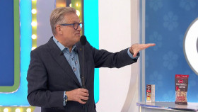 The Price Is Right 2024 12 20 1080p WEB h264-DiRT EZTV