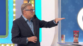 The Price Is Right 2024 12 20 720p WEB h264-DiRT EZTV