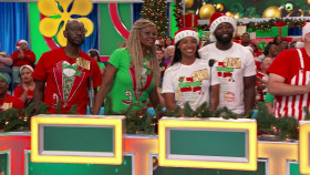 The Price Is Right 2024 12 23 1080p WEB h264-DiRT EZTV