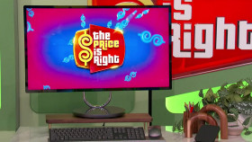 The Price Is Right 2024 12 26 720p WEB h264-DiRT EZTV