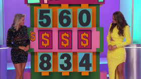 The Price Is Right 2024 12 27 1080p WEB h264-DiRT EZTV