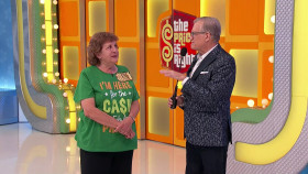 The Price Is Right 2024 12 31 1080p HEVC x265-MeGusta EZTV