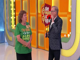 The Price Is Right 2024 12 31 480p x264-mSD EZTV