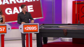 The Price Is Right 2024 12 31 720p WEB h264-DiRT EZTV