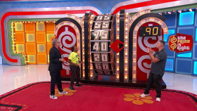 The Price Is Right 2025 01 02 1080p WEB h264-DiRT EZTV