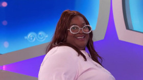 The Price Is Right 2025 01 03 720p WEB h264-DiRT EZTV