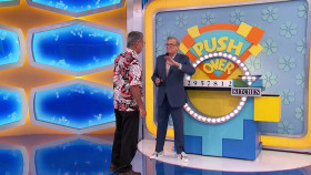 The Price Is Right 2025 01 07 720p WEB h264-DiRT EZTV