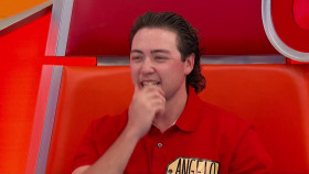 The Price Is Right 2025 01 08 720p WEB h264-DiRT EZTV