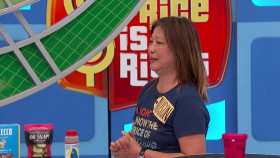 The Price Is Right 2025 01 13 720p WEB h264-DiRT EZTV