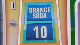 The Price Is Right 2025 01 16 1080p WEB h264-DiRT EZTV