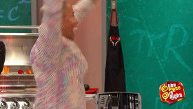 The Price Is Right 2025 01 23 1080p WEB h264-DiRT EZTV