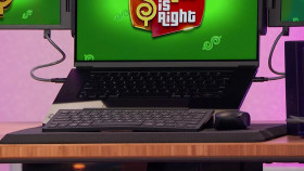 The Price Is Right 2025 01 27 720p WEB h264-DiRT EZTV