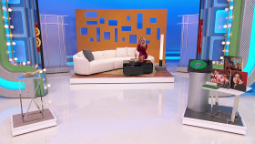 The Price Is Right 2025 01 31 1080p WEB h264-DiRT EZTV