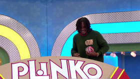 The Price Is Right 2025 02 04 1080p WEB h264-DiRT EZTV