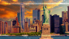 The Price Is Right 2025 02 06 REPACK 1080p WEB h264-DiRT EZTV