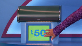 The Price Is Right 2025 02 11 720p WEB h264-DiRT EZTV