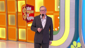 The Price Is Right 2025 02 12 1080p WEB h264-DiRT EZTV