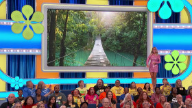 The Price Is Right 2025 02 13 720p WEB h264-DiRT EZTV