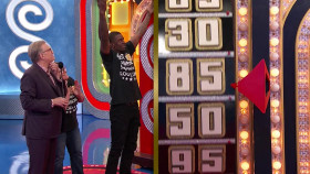 The Price is Right at Night 2023 10 20 720p WEB h264-DiRT EZTV
