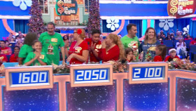 The Price is Right at Night 2023 12 18 1080p WEB h264-DiRT EZTV