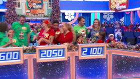 The Price is Right at Night 2023 12 18 XviD-AFG EZTV
