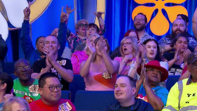The Price is Right at Night 2024 01 10 1080p WEB h264-DiRT EZTV