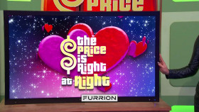The Price is Right at Night 2024 02 14 720p WEB h264-DiRT EZTV