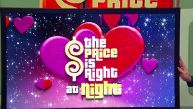 The Price is Right at Night 2024 02 14 XviD-AFG EZTV
