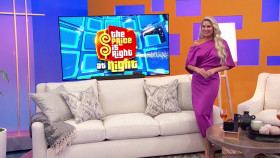 The Price is Right at Night 2024 02 21 1080p WEB h264-DiRT EZTV