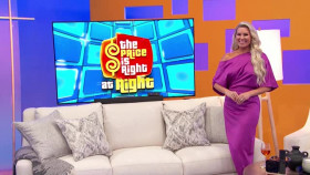 The Price is Right at Night 2024 02 21 XviD-AFG EZTV