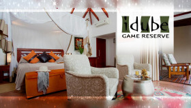 The Price Is Right At Night 2024 09 23 1080p WEB h264-DiRT EZTV