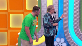 The Price Is Right At Night 2024 09 30 720p WEB h264-DiRT EZTV