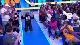 The Price Is Right At Night 2024 10 07 1080p WEB h264-DiRT EZTV