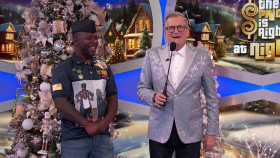 The Price Is Right At Night 2024 12 25 720p WEB h264-DiRT EZTV