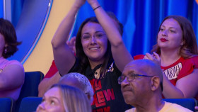 The Price Is Right At Night 2025 01 15 1080p WEB h264-DiRT EZTV